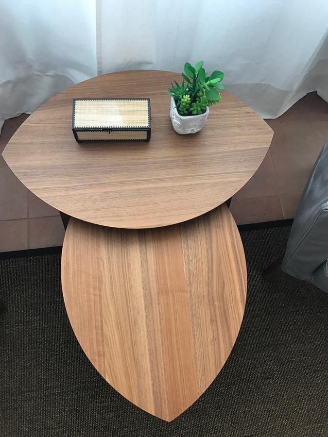 Casas De Luanda-Gh Kinaxixe Hotel Kültér fotó
