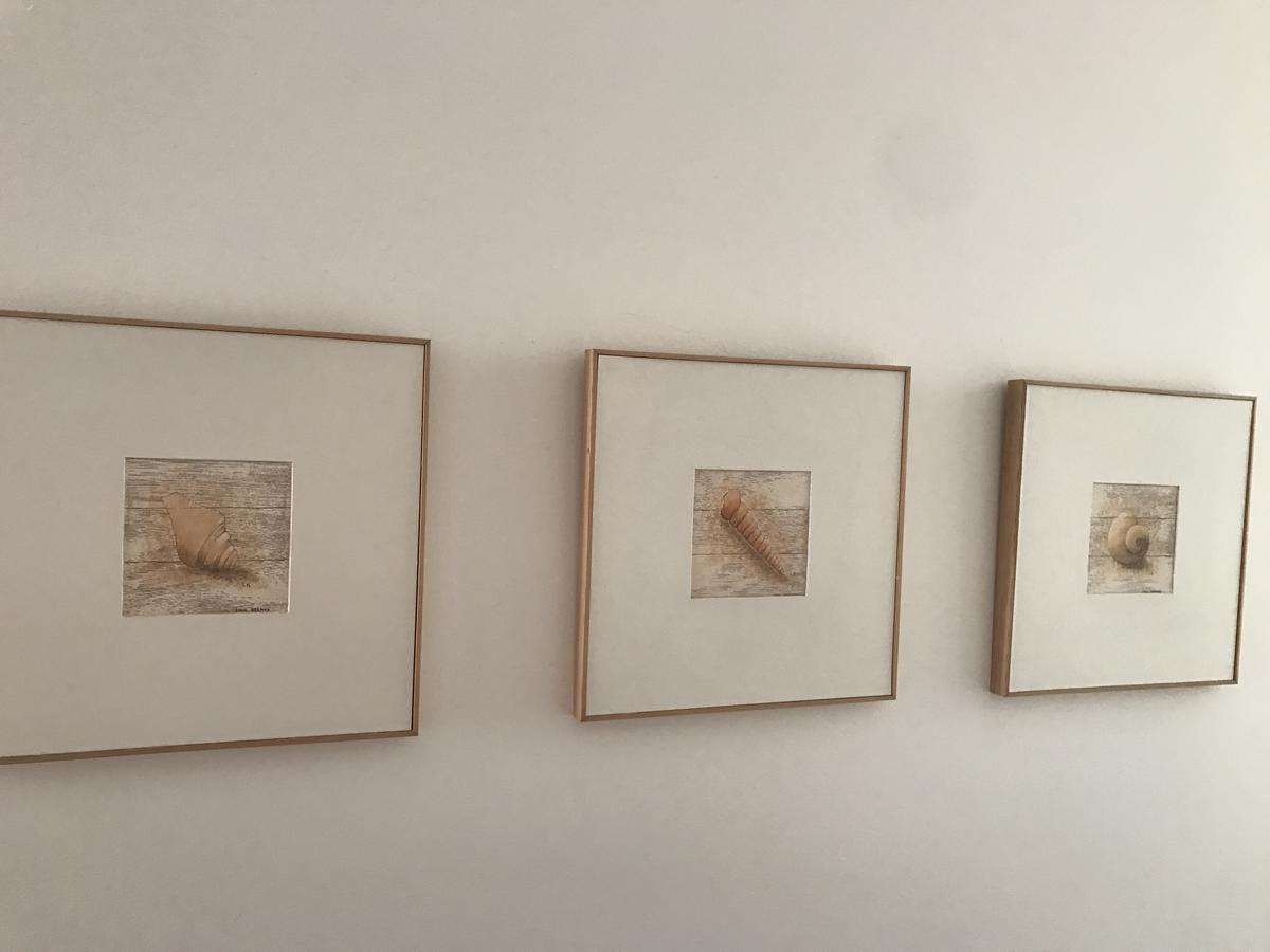 Casas De Luanda-Gh Kinaxixe Hotel Kültér fotó